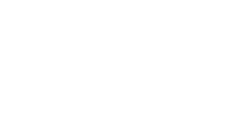 VALUARTIA INMOBILIARIA